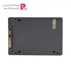 حافظه SSD کینگستون مدل V300 B7A ظرفیت 480 گیگابایتKingston V300 B7A SSD Drive - 480GB