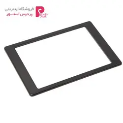 حافظه SSD کینگستون مدل V300 B7A ظرفیت 480 گیگابایتKingston V300 B7A SSD Drive - 480GB