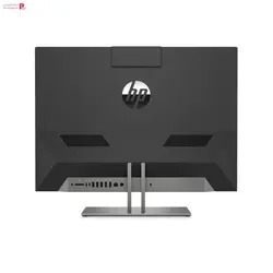 کامپیوتر همه کاره اچ پی Pavilion-24-XA0125-B HP Pavilion 24 XA0125-B 24 inch All-in-One PC