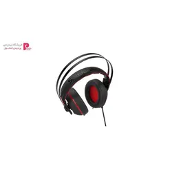 هدفون ایسوس Cerberus-V2 HeadphonesAsus Cerberus-V2 Headphones