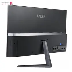 کامپیوتر همه کاره ام اس آی Pro 24X 7M-BMSI Pro Pro 24X 7M - B 24 inch All-in-One PC