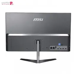 کامپیوتر همه کاره ام اس آی Pro 24X 7M-BMSI Pro Pro 24X 7M - B 24 inch All-in-One PC
