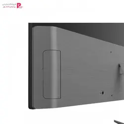 کامپیوتر همه کاره ام اس آی Pro 24X 7M-BMSI Pro Pro 24X 7M - B 24 inch All-in-One PC
