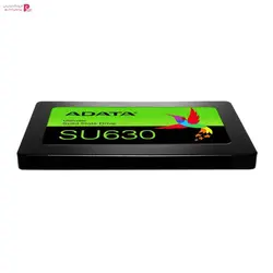 اس اس دی اینترنال ای دیتا Ultimate SU630 1.92TBADATA Ultimate SU630 Internal SSD Drive - 1.92TB