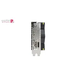 کارت گرافیک زوتک مدل GTX 1080 TI 11GBZotac GTX 1080 TI 11GB Graphics Card