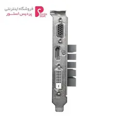 کارت گرافیک ایسوس مدل 710-1-SLASUS 710-1-SL Graphics Card