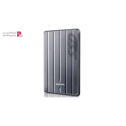 حافظه SSD ای دیتا مدل SC660H ظرفیت 256 گیگابایتADATA SC660H SSD Drive - 256GB