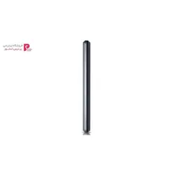 حافظه SSD ای دیتا مدل SC660H ظرفیت 256 گیگابایتADATA SC660H SSD Drive - 256GB