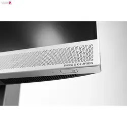 کامپیوتر همه کاره اچ پی EliteOne-800-G4-THP EliteOne 800 G4-T 24 inch All-in-One PC