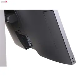 کامپیوتر همه کاره اچ پی EliteOne-800-G4-THP EliteOne 800 G4-T 24 inch All-in-One PC