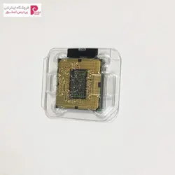پردازنده مرکزی اینتل سری Haswell مدل Core i5-4590 Tray Intel Haswell Core i5-4590 Tray Cpu