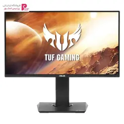 مانیتور ایسوس VG289Q سایز28ASUS VG289Q Monitor 28 Inch