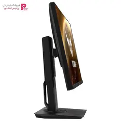 مانیتور ایسوس VG289Q سایز28ASUS VG289Q Monitor 28 Inch