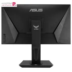 مانیتور ایسوس VG289Q سایز28ASUS VG289Q Monitor 28 Inch