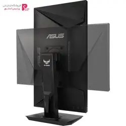 مانیتور ایسوس VG289Q سایز28ASUS VG289Q Monitor 28 Inch