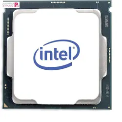 پردازنده مرکزی اینتل Coffee Lake i9-9900KFIntel Coffee Lake i9-9900KF CPU