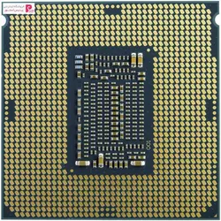 پردازنده مرکزی اینتل Coffee Lake i9-9900KFIntel Coffee Lake i9-9900KF CPU