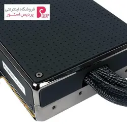 کارت گرافیک ایسوس مدل R9FURYX-4GASUS R9FURYX-4G Graphics Card
