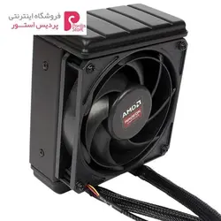 کارت گرافیک ایسوس مدل R9FURYX-4GASUS R9FURYX-4G Graphics Card