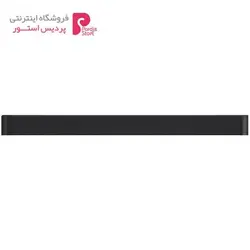 حافظه SSD سامسونگ مدل 850 پرو ظرفیت 256 گیگابایتSamsung 850 Pro SSD Drive - 256GB