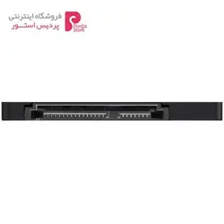 حافظه SSD سامسونگ مدل 850 پرو ظرفیت 256 گیگابایتSamsung 850 Pro SSD Drive - 256GB
