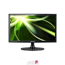 مانیتور سامسونگ مدل S23A360H Plus سایز 23 اینچSamsung S23A360H Plus Monitor 23 Inch
