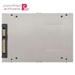 اس اس دی اینترنال کینگستون مدل SSDNow ظرفیت 240Kingston SSDNow Internal SSD 240GB