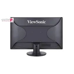 مانیتور ویوسونیک مدل VA2046M-LED سایز 20 اینچViewSonic VA2046M-LED Monitor 20 Inch