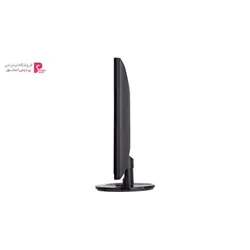 مانیتور ویوسونیک مدل VA2046M-LED سایز 20 اینچViewSonic VA2046M-LED Monitor 20 Inch