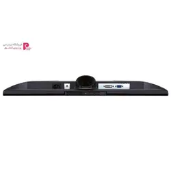 مانیتور ویوسونیک مدل VA2046M-LED سایز 20 اینچViewSonic VA2046M-LED Monitor 20 Inch