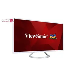 مانیتور ویوسونیک مدل VX3208-SW سایز 32 اینچViewSonic VX3208-SW Monitor 32 Inch
