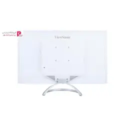 مانیتور ویوسونیک مدل VX3208-SW سایز 32 اینچViewSonic VX3208-SW Monitor 32 Inch