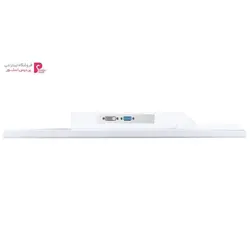 مانیتور ویوسونیک مدل VX3208-SW سایز 32 اینچViewSonic VX3208-SW Monitor 32 Inch