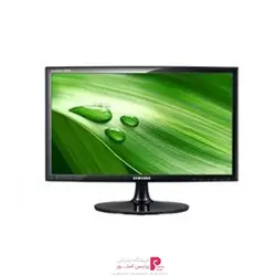 مانیتور سامسونگ مدل S20H310B Plus سایز 20 اینچSamsung S20H310B Plus Monitor 20 Inch