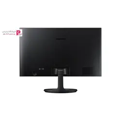 مانیتور سامسونگ مدل LS22F355HN سایز 21.5 اینچSamsung LS22F355HN Monitor 21.5 Inch