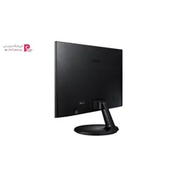 مانیتور سامسونگ مدل LS22F355HN سایز 21.5 اینچSamsung LS22F355HN Monitor 21.5 Inch