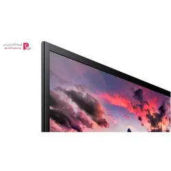 مانیتور سامسونگ مدل LS22F355HN سایز 21.5 اینچSamsung LS22F355HN Monitor 21.5 Inch