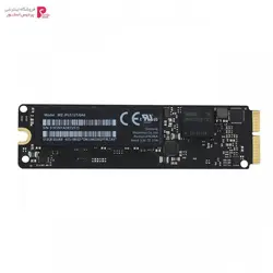 اس اس دی اینترنال سامسونگ مدل MZJPU512T/A06 ظرفیت 512SSD Samsung internal Design Model MZ-JPU512T/A06