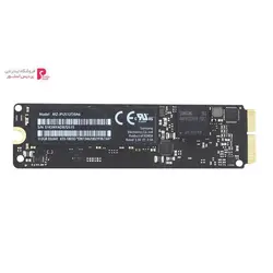 اس اس دی اینترنال سامسونگ مدل MZJPU512T/A06 ظرفیت 512SSD Samsung internal Design Model MZ-JPU512T/A06
