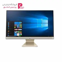 کامپیوتر همه کاره ایسوس AIO V241FFT-AASUS AIO V241FFT - A - 24 inch All-in-One PC