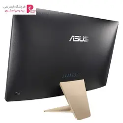 کامپیوتر همه کاره ایسوس AIO V241FFT-AASUS AIO V241FFT - A - 24 inch All-in-One PC