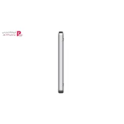 هارد اکسترنال سیلیکون پاور Armor-A75 ظرفیت1Silicon Power Armor A75 External Hard Drive - 1TB