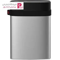 هارد اکسترنال سیلیکون پاور Armor-A85 ظرفیت1Silicon Power Armor A85 External Hard Drive - 1TB
