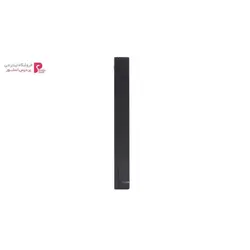 هارددیسک اکسترنال لنوو مدل F309 ظرفیت 2 ترابایتLenovo F309 External Hard Drive - 2TB