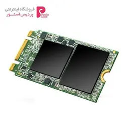 حافظه SSD ای دیتا مدل پریمیر پرو SP900 M.2 2242 ظرفیت 256 گیگابایتADATA Premier Pro SP900 M.2 2242 SSD - 256GB