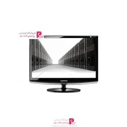 مانیتور سامسونگ مدل 2033SN سایز 20 اینچSamsung 2033SN Monitor 20 inch