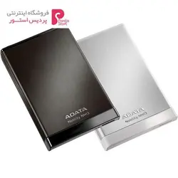 هارددیسک اکسترنال ای دیتا مدل NH13 ظرفیت 1 ترابایتADATA NH13 External Hard Drive - 1TB