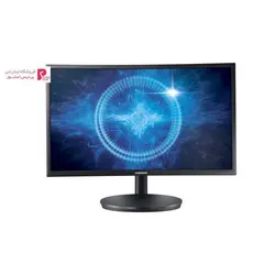 مانیتور سامسونگ مدل LC27FG70FQMXHD سایز 27 اینچSamsung LC27FG70FQMXHD Monitor 27 Inch