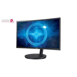 مانیتور سامسونگ مدل LC27FG70FQMXHD سایز 27 اینچSamsung LC27FG70FQMXHD Monitor 27 Inch