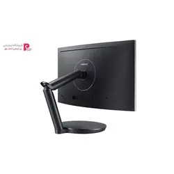 مانیتور سامسونگ مدل LC27FG70FQMXHD سایز 27 اینچSamsung LC27FG70FQMXHD Monitor 27 Inch